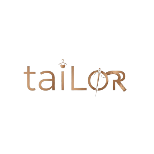 taiLOR Official Logo